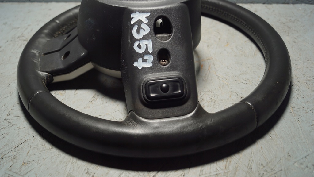 фото №15, Воздуховод jeep compass i lift