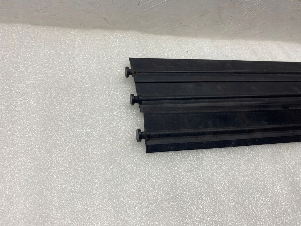 фото №6, Kia niro 2022 впуск / канал воздуха интеркулер