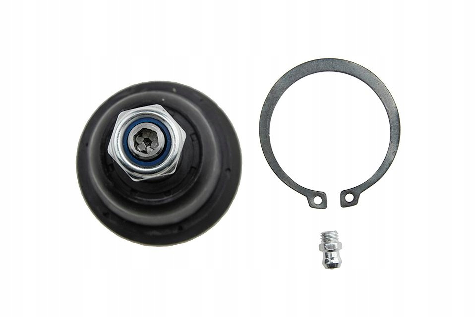 фото №1, Шарова опора важеля nty zsg-ch-012