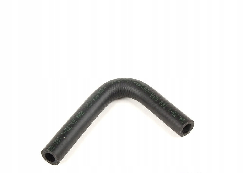 фото №7, Оригінальний шланг гальмівний bmw e36 34331160537