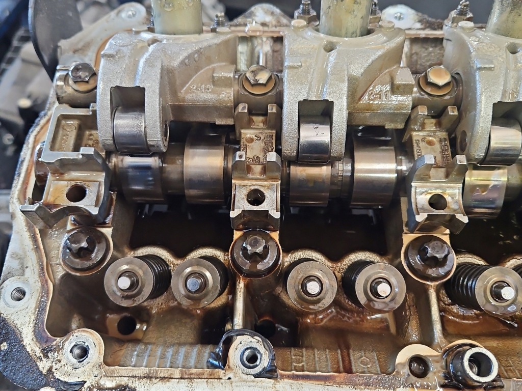 Двигатель renault clio iv 12-20 d4fd740 d4f 740 1.2 16v film измерение Цена