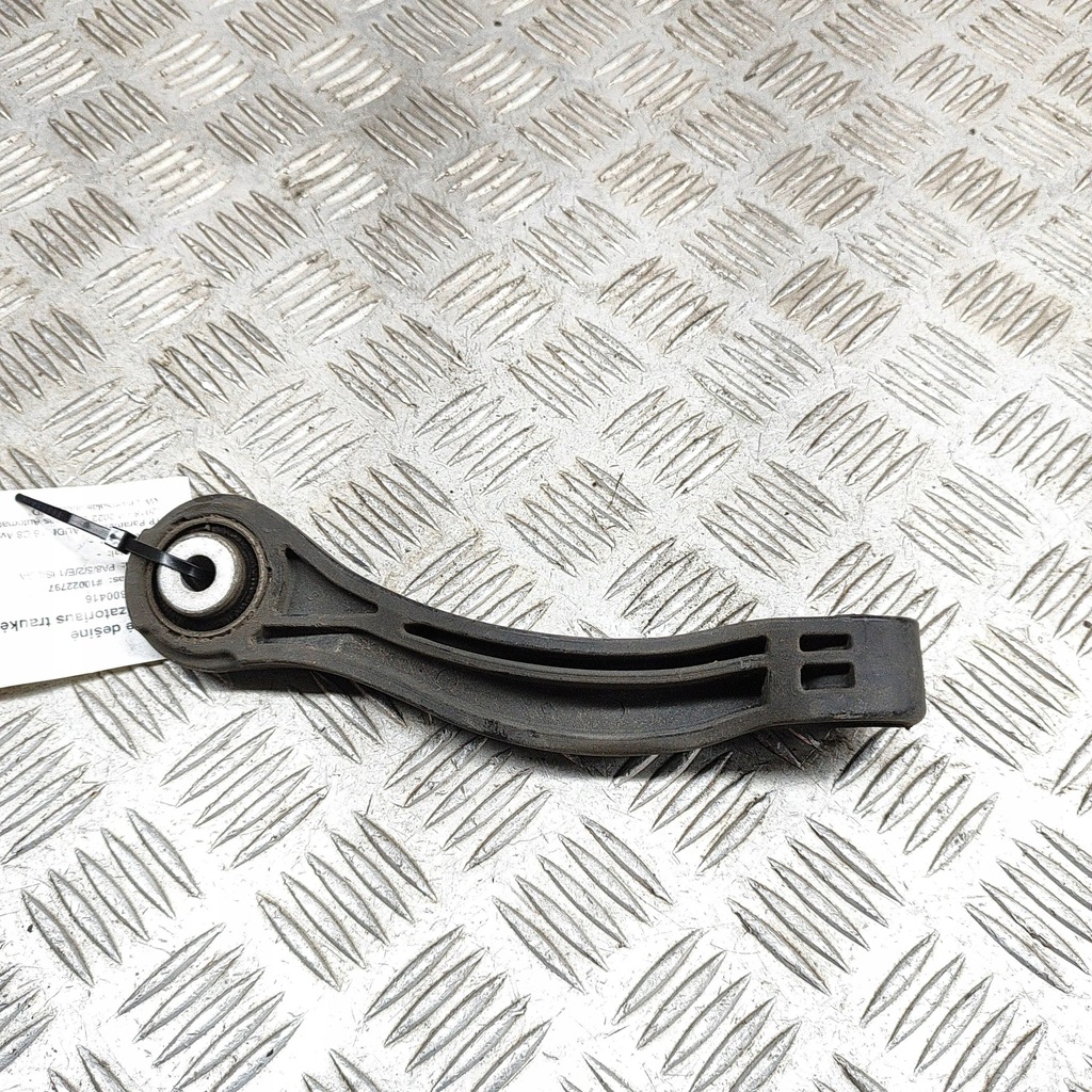 фото №6, Audi rs6 c8 2022 правая сторона задний соединитель стабилизатора