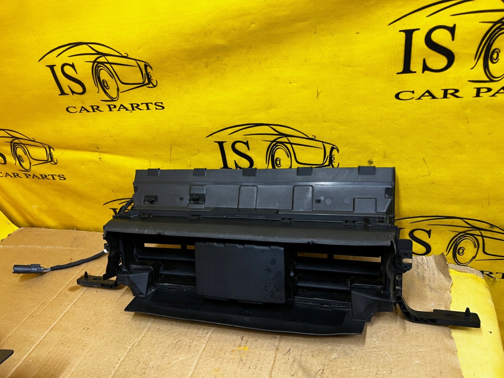 Купить Ремень перед жалюзи радиатора радар круиз-контроль адаптивный acc ford bronco 21-