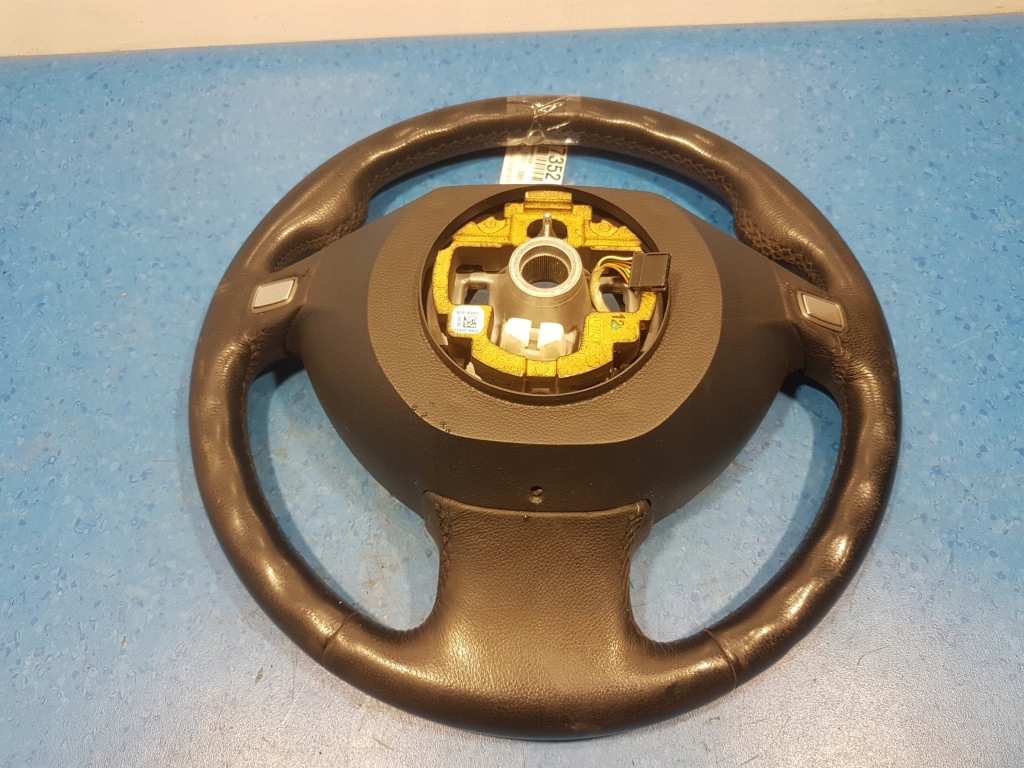 фото №6, Bmw 7 e65 повітропровід мультифункція 6766989