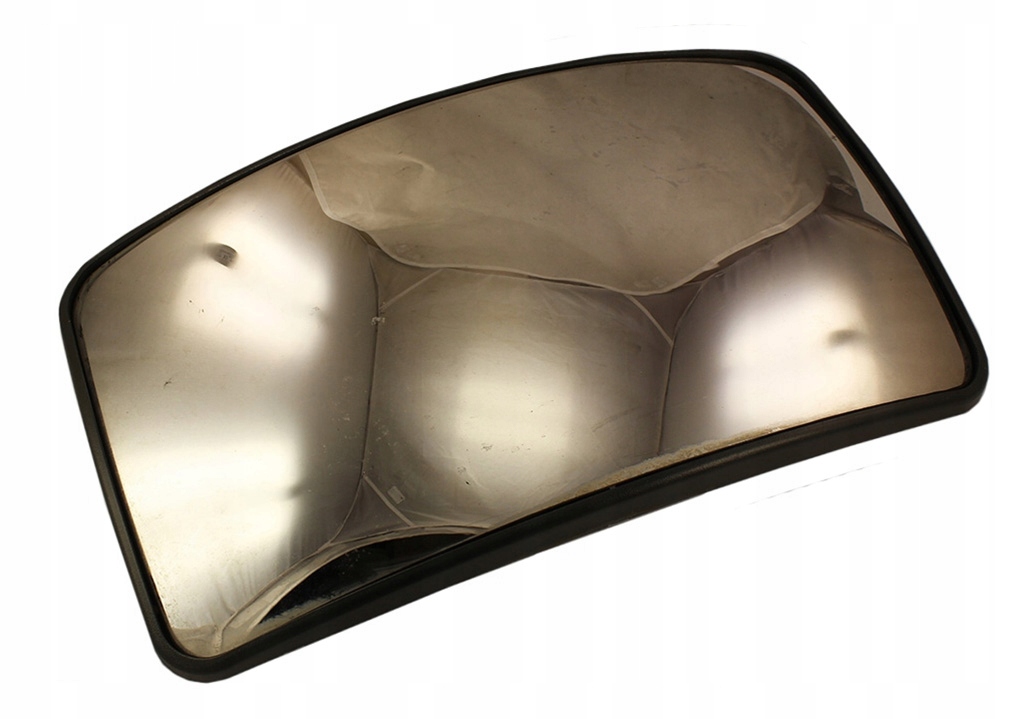 фото №1, Вкладыш зеркала man 81637306480