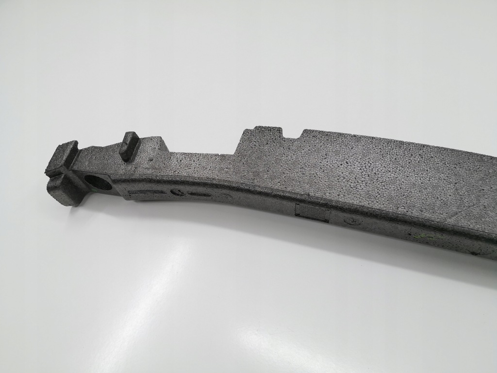 фото №5, Піна абсорбер vw t-roc 2g 2ga 17- перед