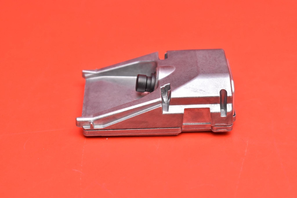 Камера радар перед 9851572980 opel crossland lift 20-24 Цена