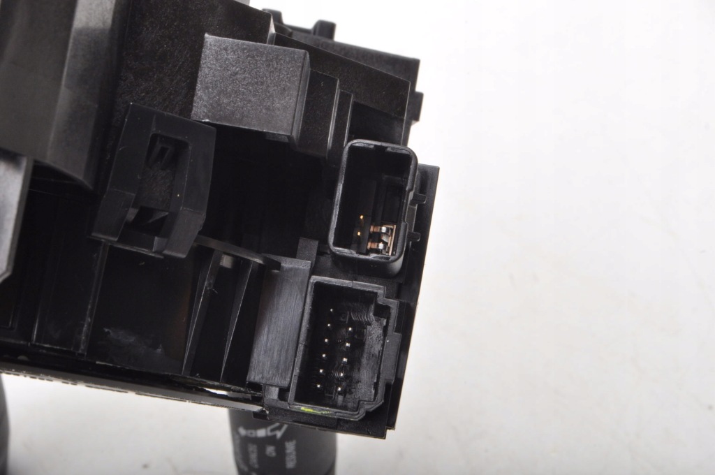 Mg hs перемикач комбінований стрічка 10730193 10990404 2024 Ціна