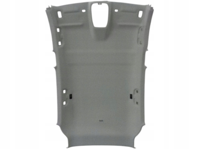 фото №1, Потолок peugeot 308 iii t10 hb 1.5 bluehdi 2022 rok