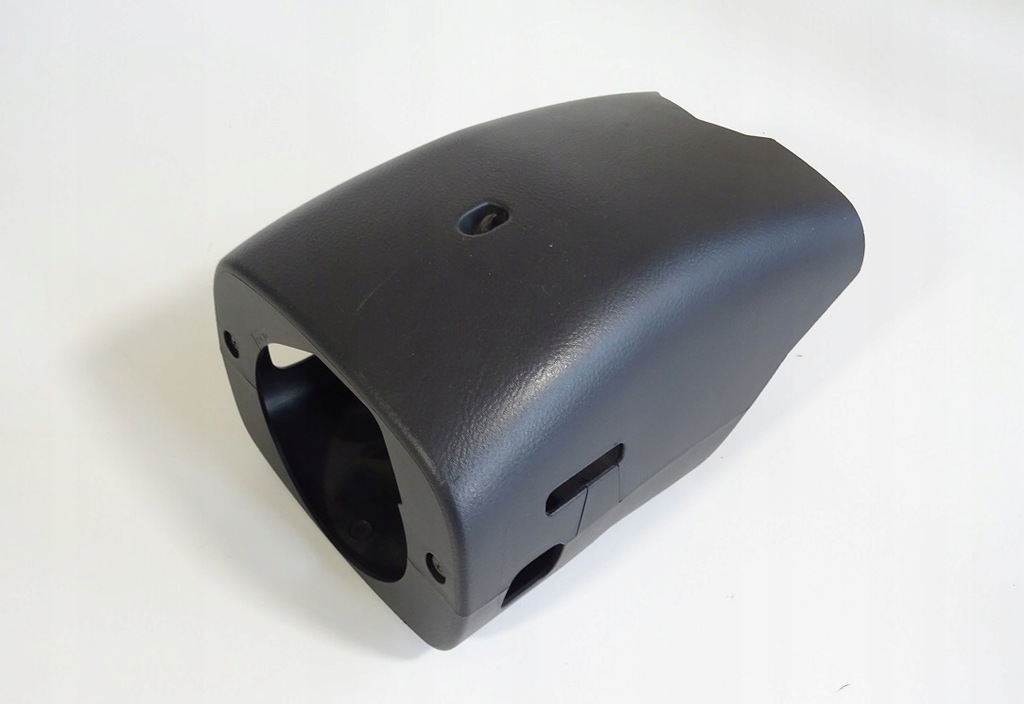 фото №1, Fj cruiser пластик защита колонка рулевая