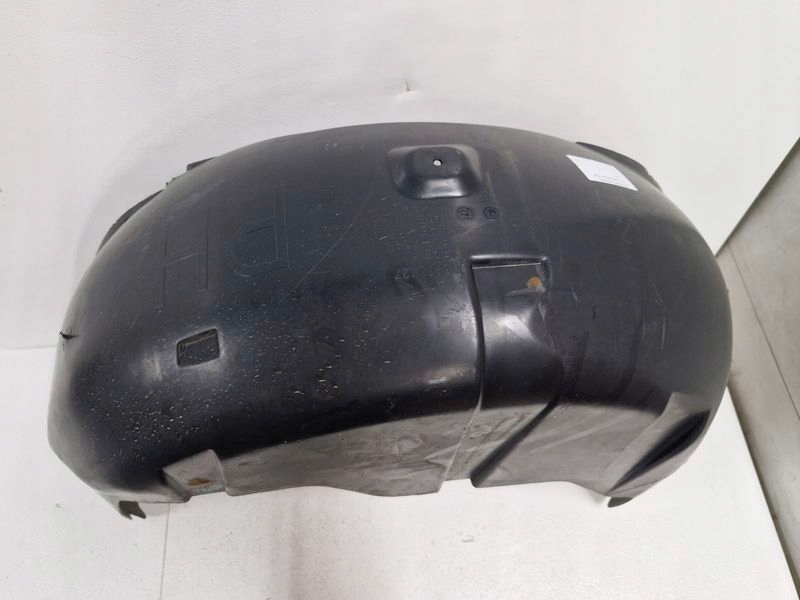 фото №9, Chevrolet hhr подкрылок правый задняя правое задние 15930427