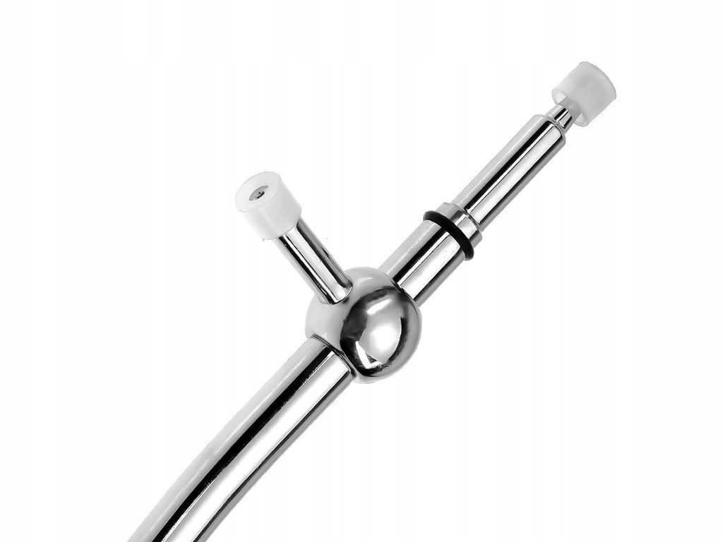 фото №2, Short shifter mini cooper 02-03 jrspec