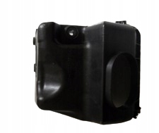 фото №1, Mr323119 корпус фільтра повітря galant