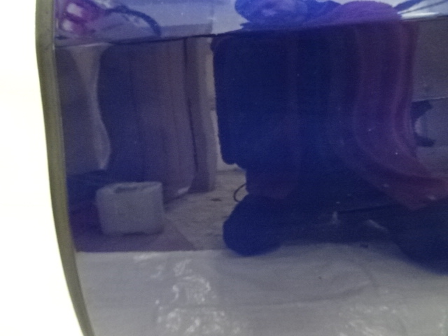 фото №6, Peugeot 308 t9 ii hb дверь левая задние eegd