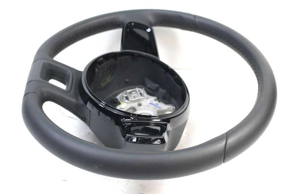 фото №6, Vw the beetle воздуховод 5c0419091ad 5c 041 чёрный 5c0 419 091 ad 5c0419091