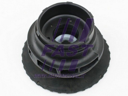 Подушка амортизатор renault master 10 перед renault ma Ціна