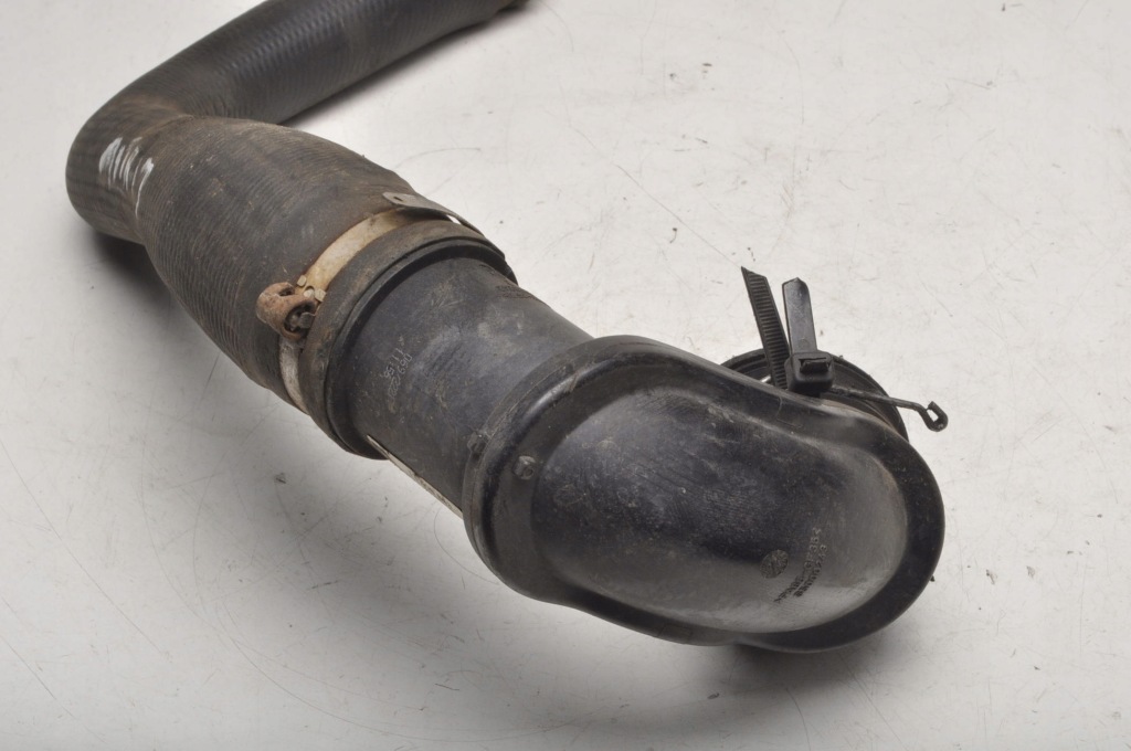 фото №3, Opel astra j iv 1.3 cdti wąż труба интеркулер 13408843