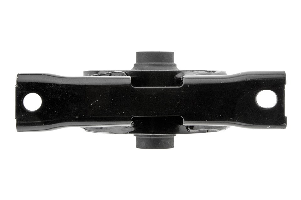 фото №10, Подушка двигуна mitsubishi galant 06-12 /перед/