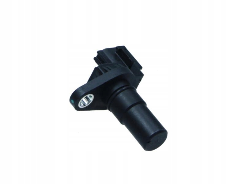 фото №1, Датчик положение вала korb. fiat palio 01-