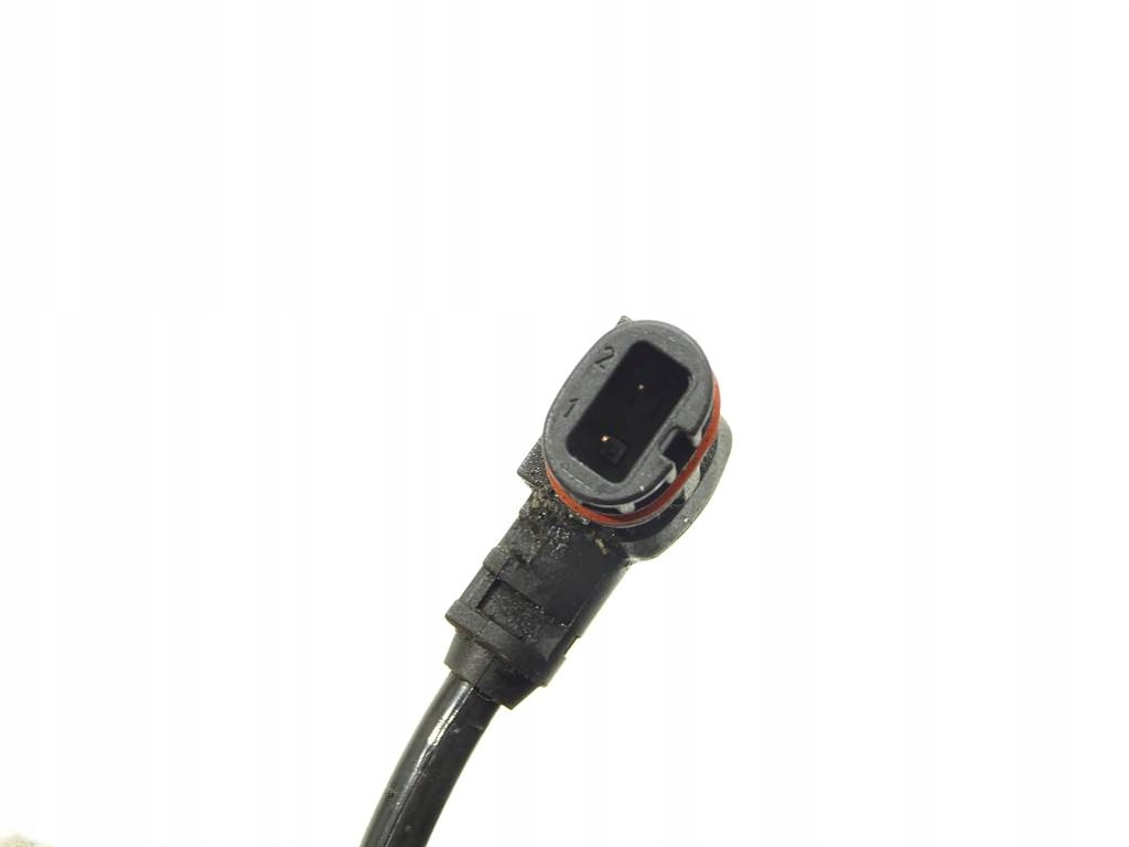 фото №5, Датчик abs передній лівий mercedes r w251 3.0cdi