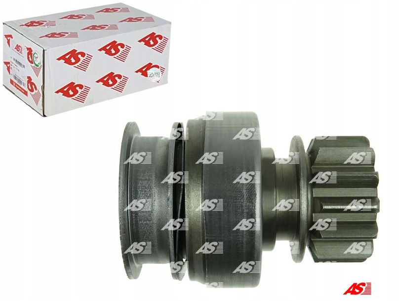 Купить Bendix бендикс стартер mitsubishi - as-pl