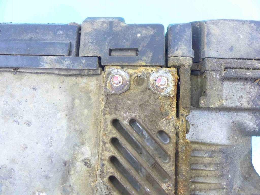 фото №10, Webasto chrysler voyager iv 66724a