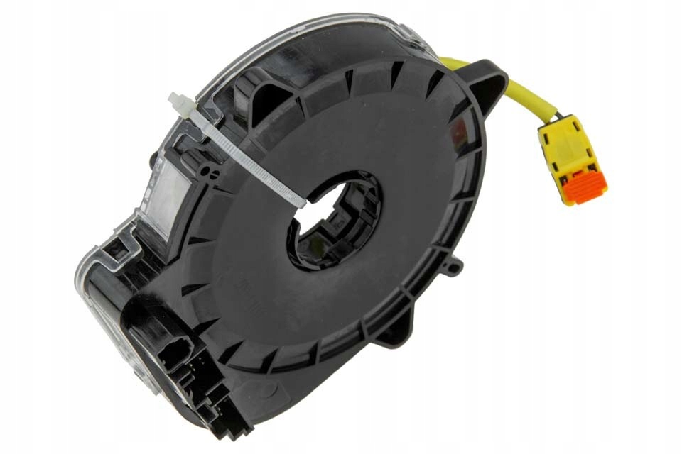 фото №2, Лента/моталка fiat 500x 2014-,tipo 2015-,jeep renegade 2014-