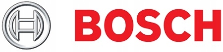 Аккумулятор 170ah 1000a t4 bosch аккумулятор bosch 092 t40 770 с Разборки