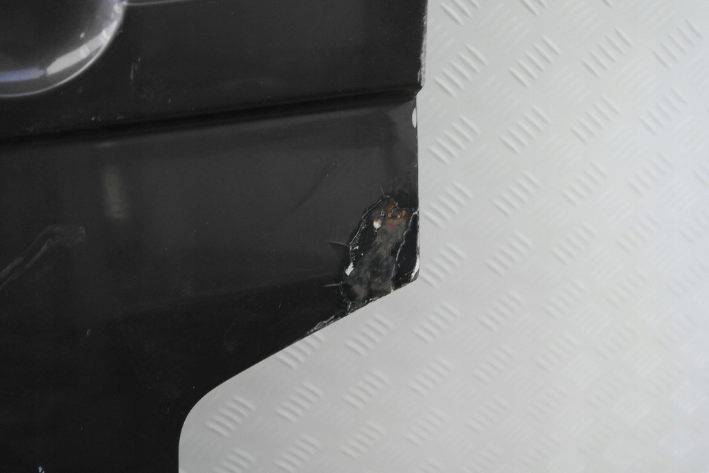 фото №6, Vw t5 t6 multivan caravelle 03-21 двері передні ліва перед