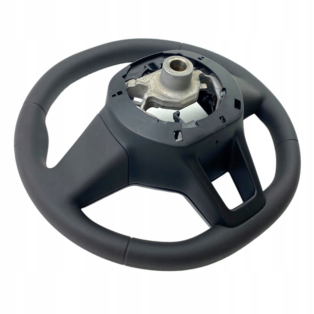 фото №10, Воздуховод kangoo 3 iii clio v captur ii trafic iv