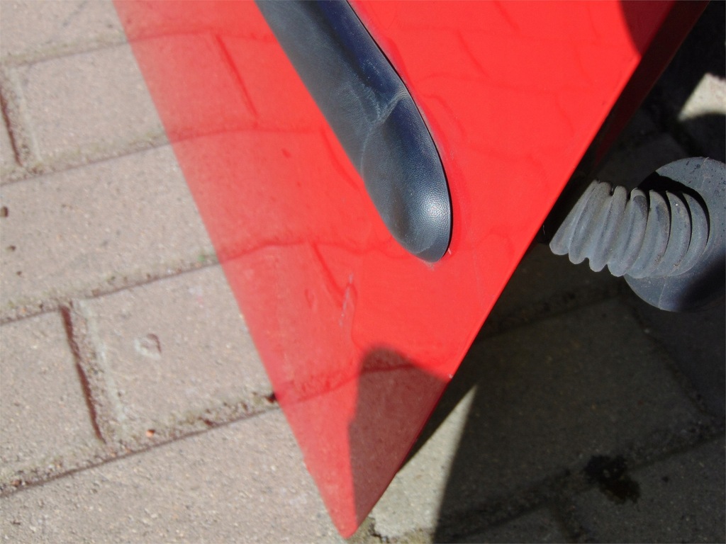 фото №6, Citroen c1 peugeot 107 5d дверь правое перед полный