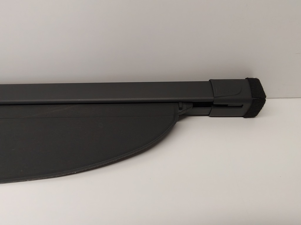 фото №4, Hyundai tucson iii шторка багажника оригинал 15-20