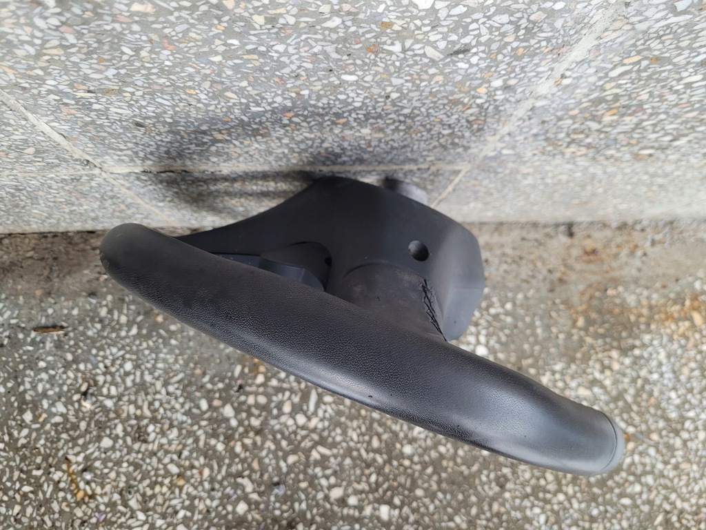 фото №3, Воздуховод alfa romeo giulia