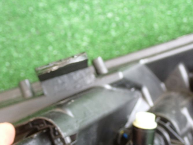 фото №6, Dacia sandero logan ii lift 15- фара левый