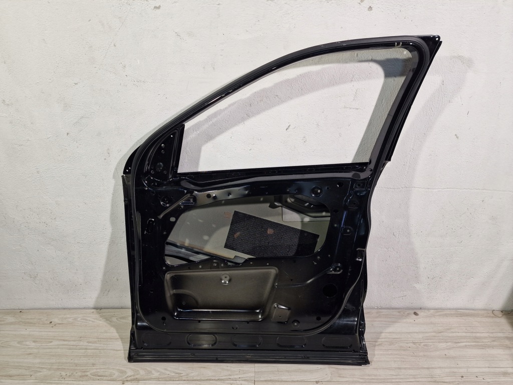 фото №10, Дверь discovery sport 2014- передние правое