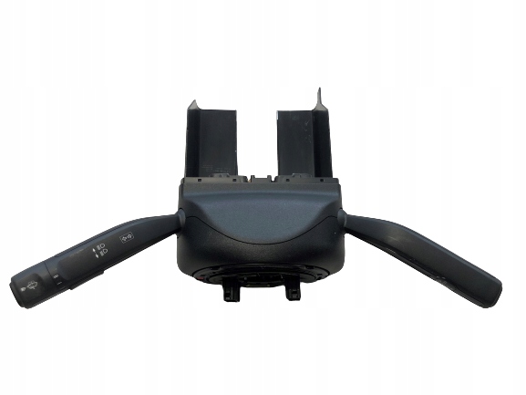 фото №1, Mercedes kombajn лента 177 a1779003902