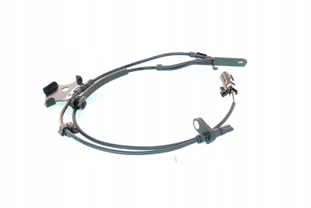 фото №2, Датчик abs перед лівий