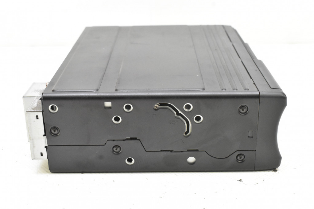 фото №5, Чейнджер дисків cd 9647427980 citroen c6 1 i 04-12