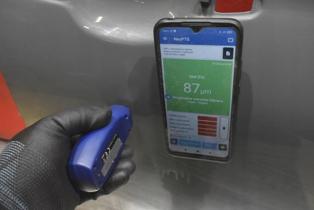 Дверь правое перед передние r3g hyundai kona 1 i 17-19 Киев