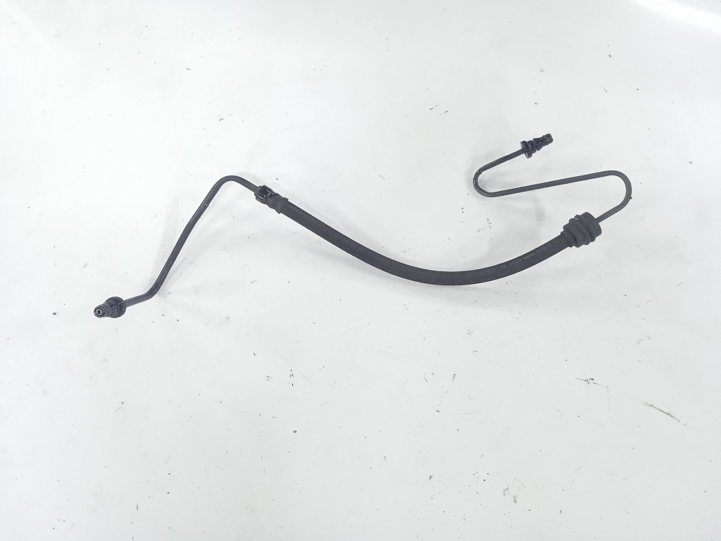 фото №1, Vw golf v plus + 1,6 8v шланг зчеплення