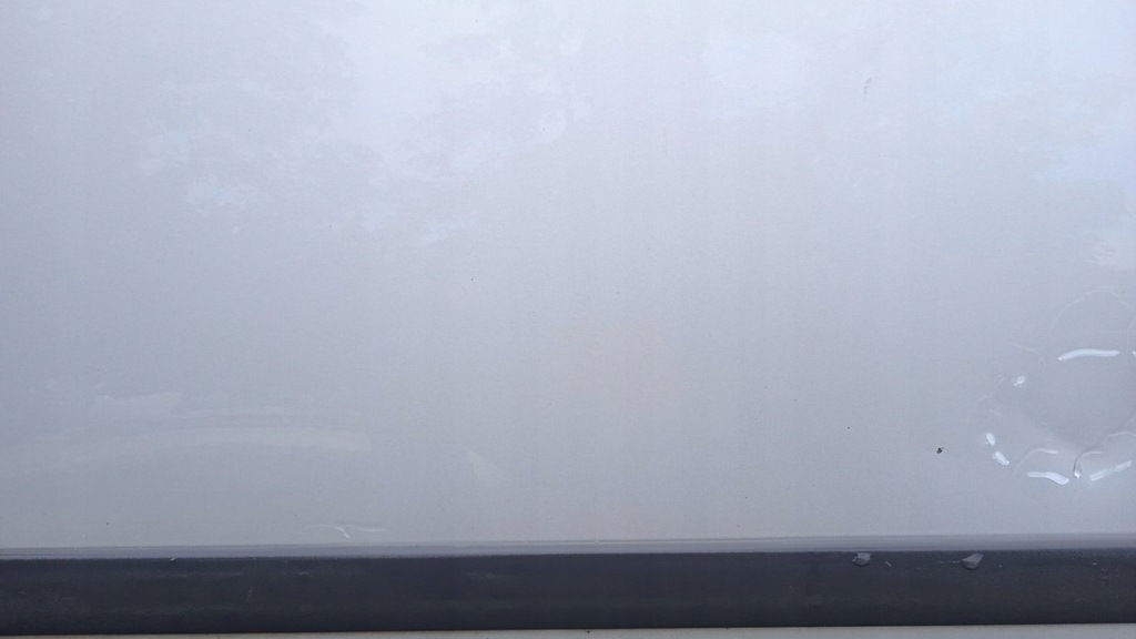 фото №7, Ford c-max mk1 двері перед лівий o3