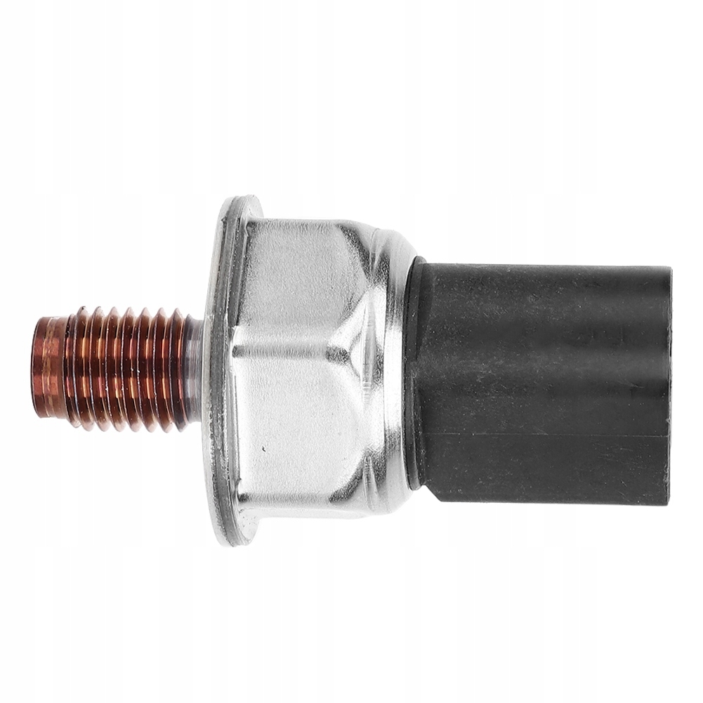 фото №9, 55pp07-02 датчик wysokiego тиску рейки