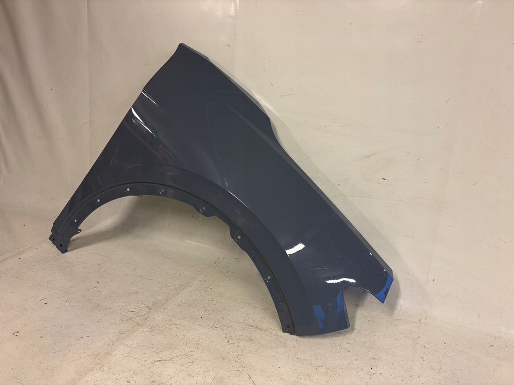 фото №7, Vw id 4 id4 id5 крыло правый передний перед 11a821106