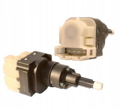 фото №1, Starline выключатель света стоп audi a3/a4/a6