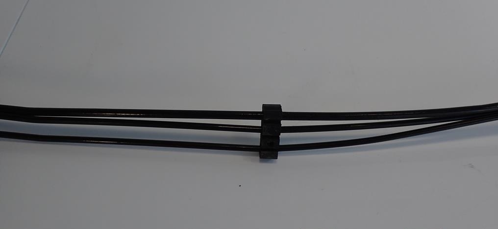 фото №7, Трубки дроти гальмівні 8t0614726aa audi a5 rs5