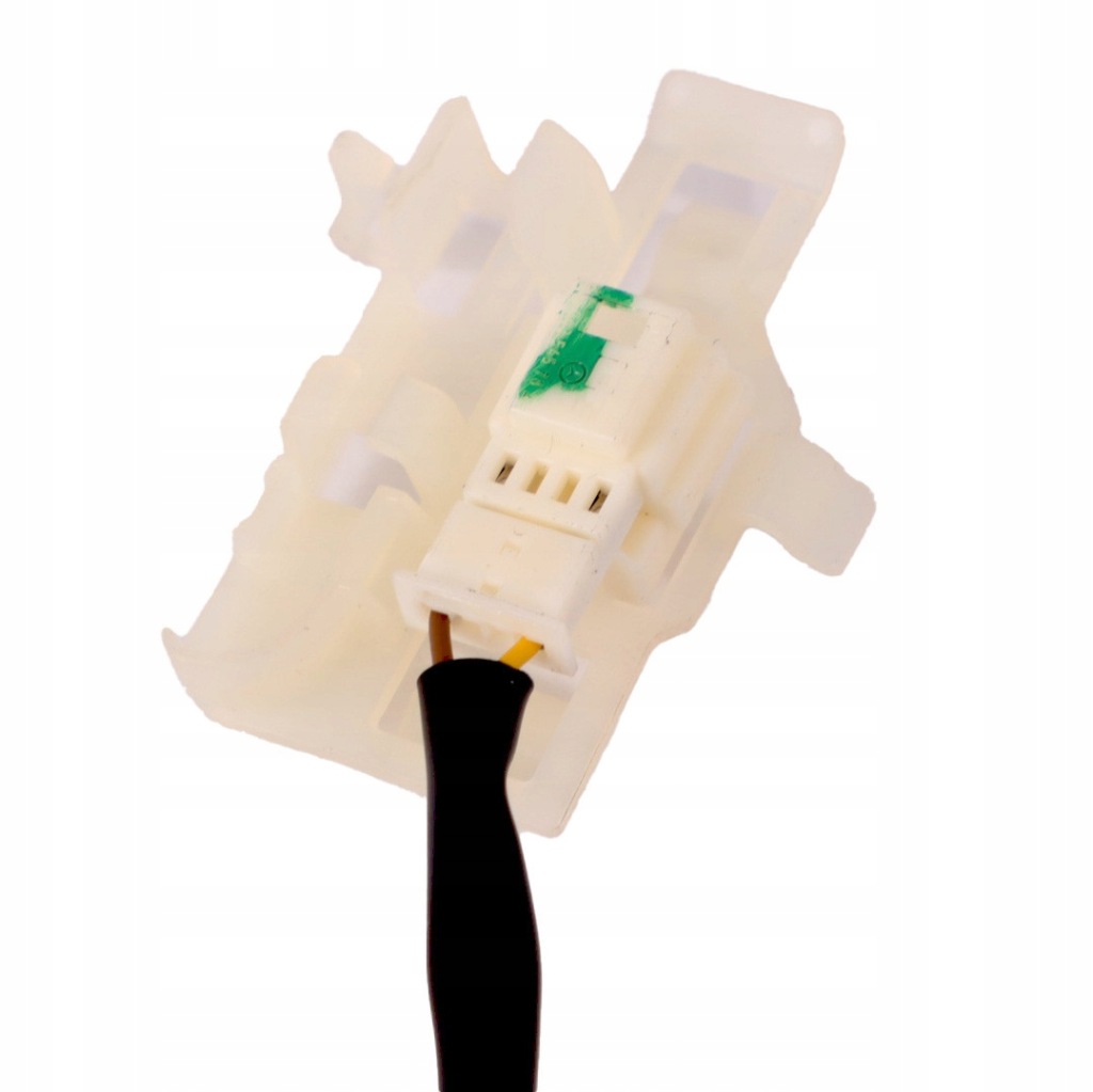 фото №10, Bmw g30 g12 механизм регулировки вертикальной подголовник сиденье передний 7299681