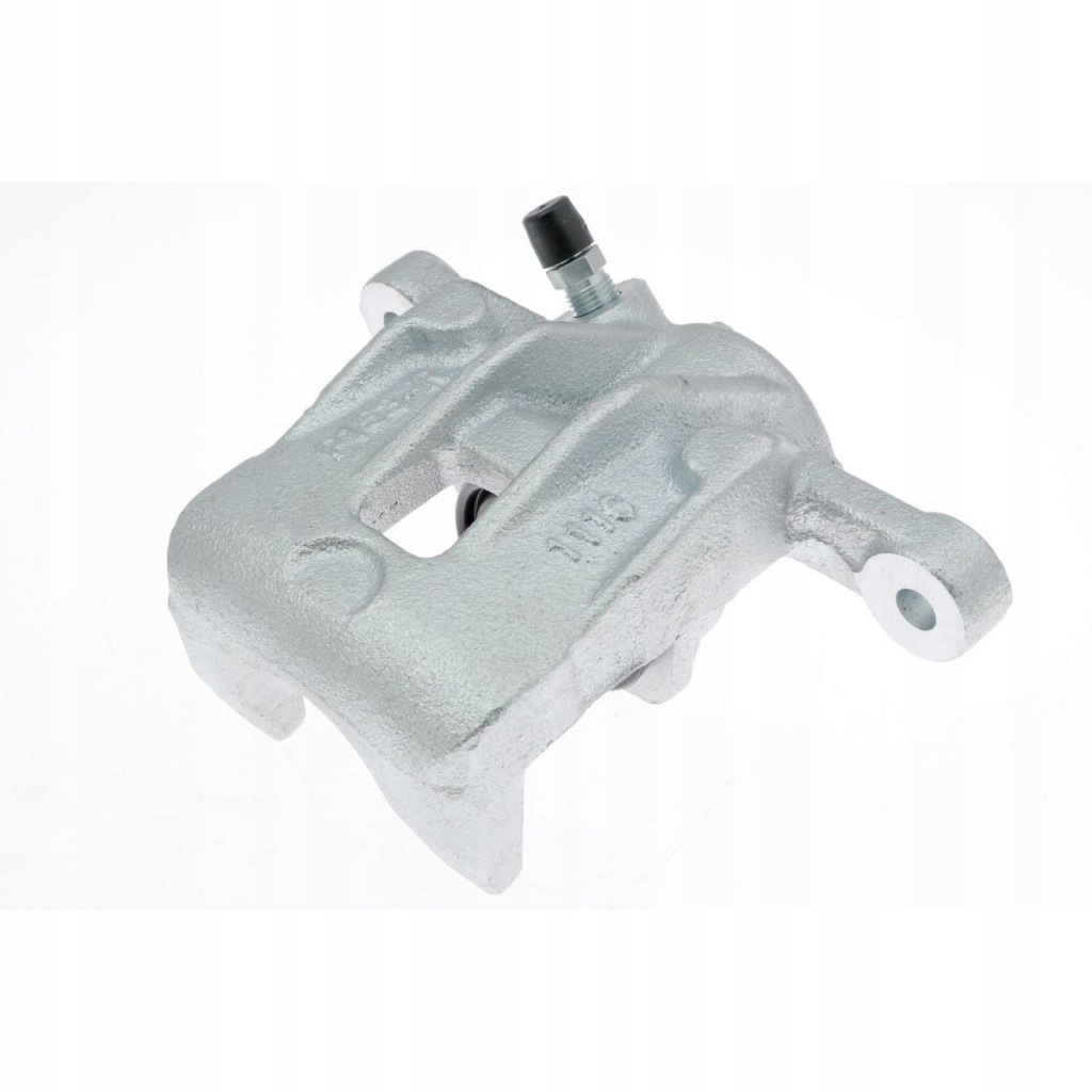 фото №2, Суппорт задняя r hyundai tucson kia sportage ii 04-10