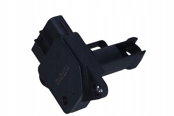 фото №1, Расходомер toyota avensis t25 rav4 corolla e12 verso yaris camry