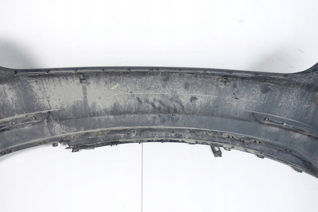 Tesla model 3 iii бампер задня задній 1108905-00-a Ціна