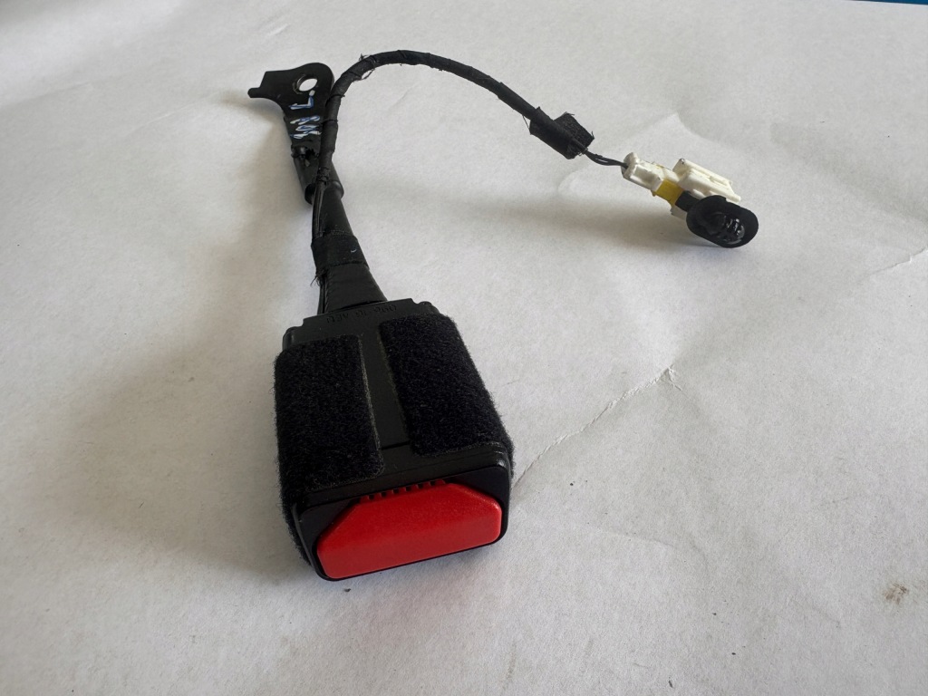 Купити Peugeot 308 ii кліпса поперечина лівий перед 624287300a